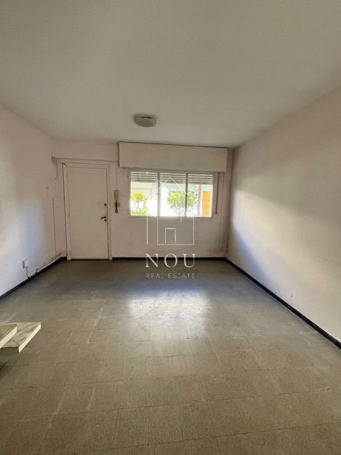 Casa ID.13 - Venta de  casa duplex Brazo oriental 