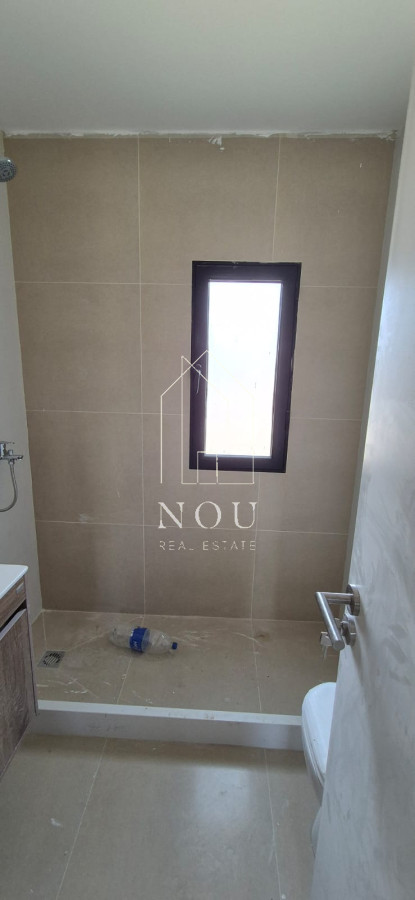 Casa ID.123 - Venta de duplex en Solymar 