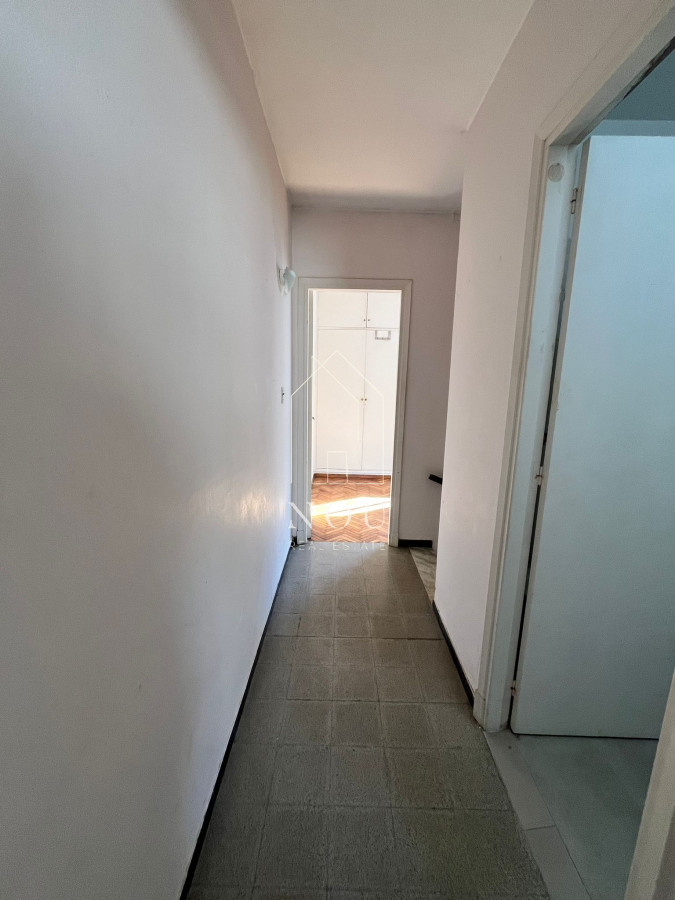 Casa ID.13 - Venta de  casa duplex Brazo oriental 