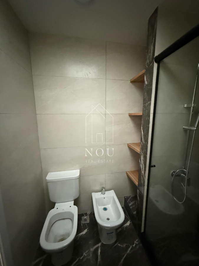 Casa ID.86 - Venta Casa Duplex Union 