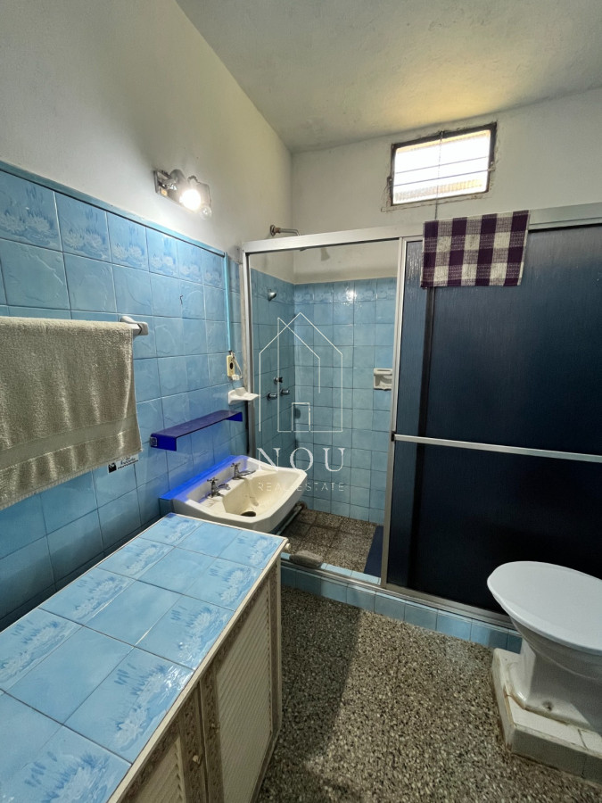 Casa ID.50 - Venta de casa en santa Ana Canelones 