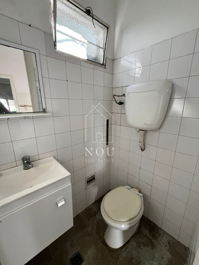 Casa ID.13 - Venta de  casa duplex Brazo oriental 