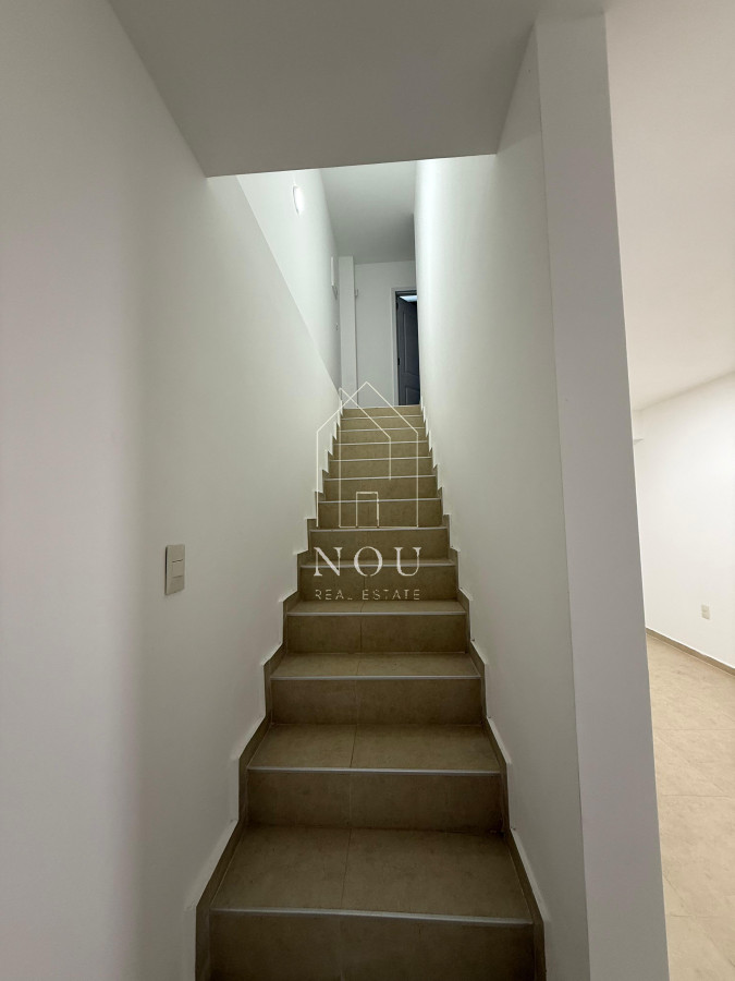 Casa ID.86 - Venta Casa Duplex Union 