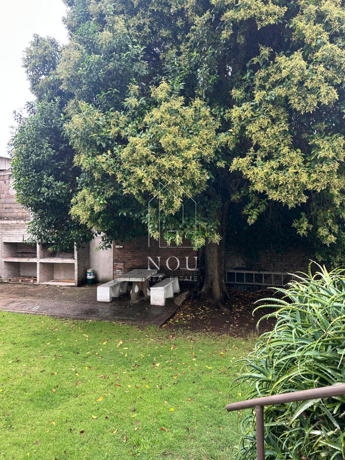 Casa ID.13 - Venta de  casa duplex Brazo oriental 