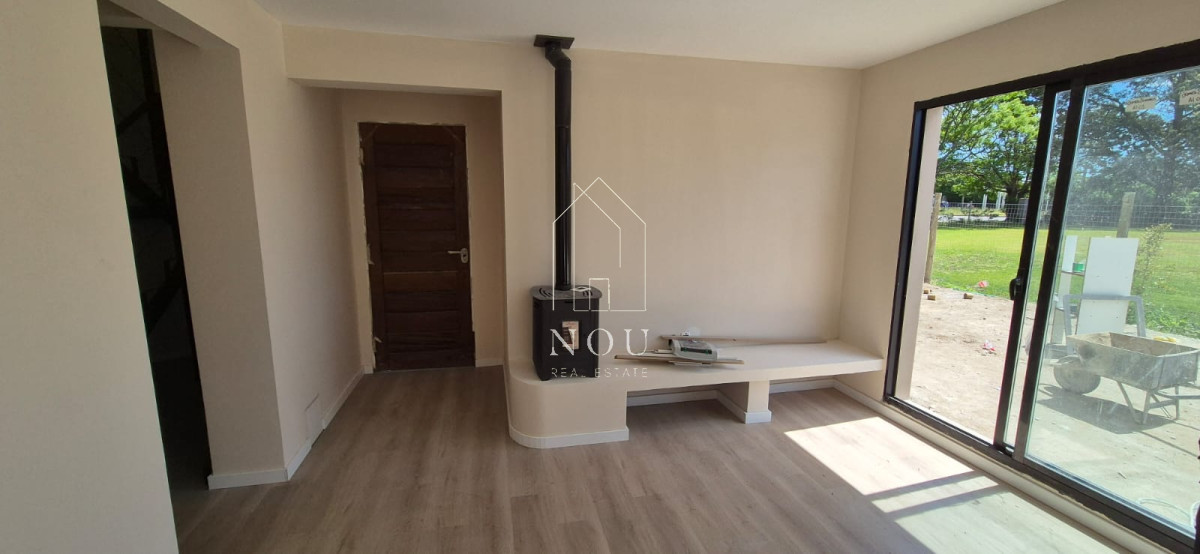 Casa ID.123 - Venta de duplex en Solymar 