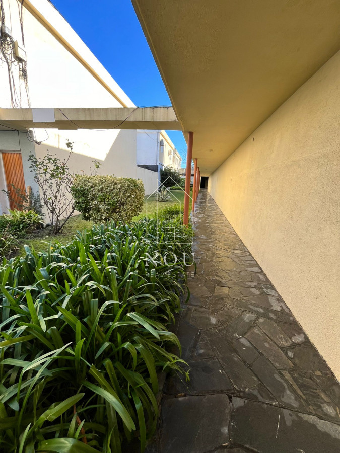 Casa ID.13 - Venta de  casa duplex Brazo oriental 