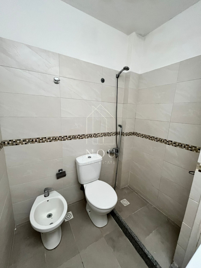 Casa ID.13 - Venta de  casa duplex Brazo oriental 