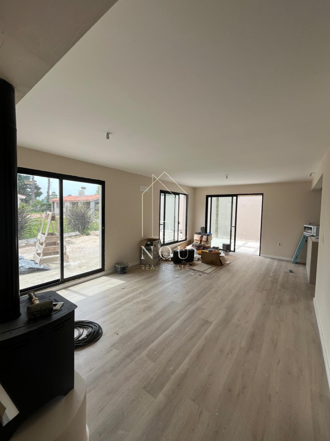 Casa ID.123 - Venta de duplex en Solymar 