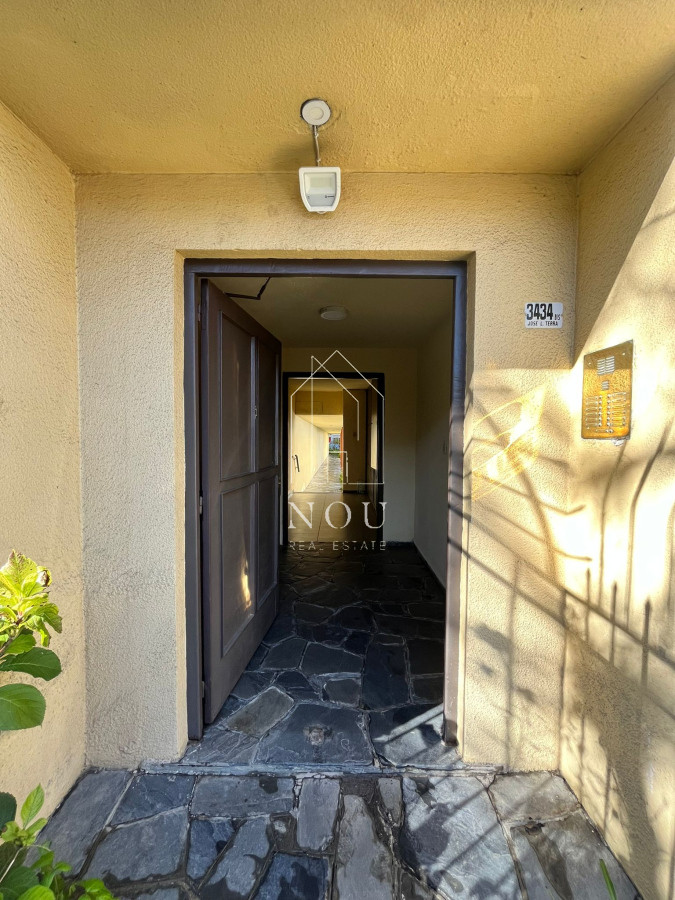 Casa ID.13 - Venta de  casa duplex Brazo oriental 