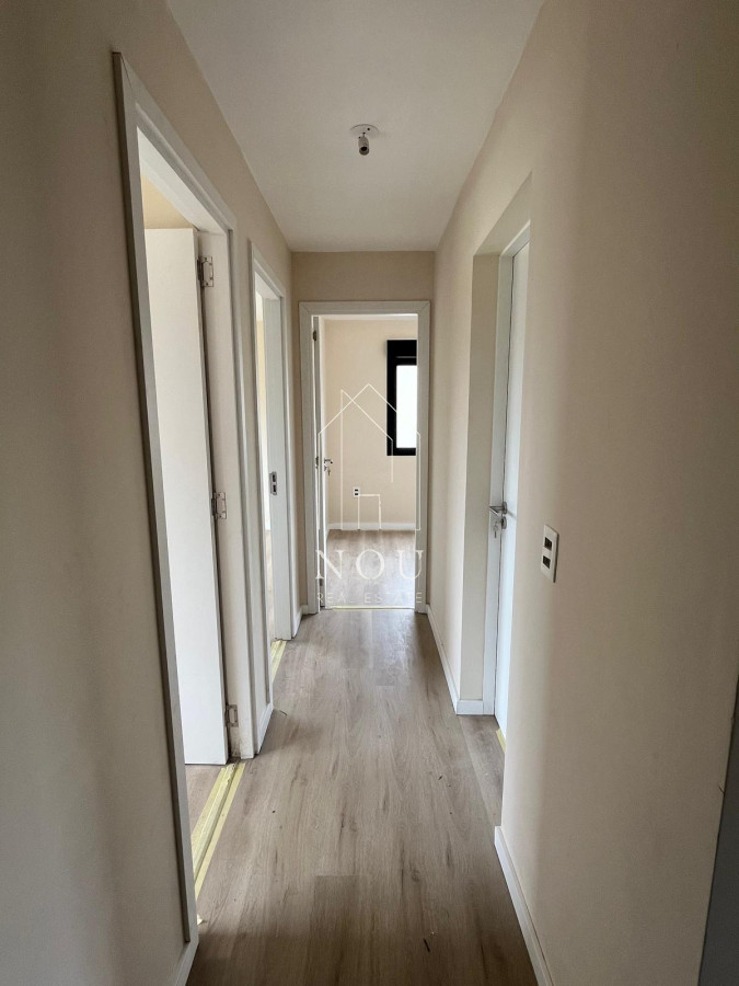 Casa ID.123 - Venta de duplex en Solymar 