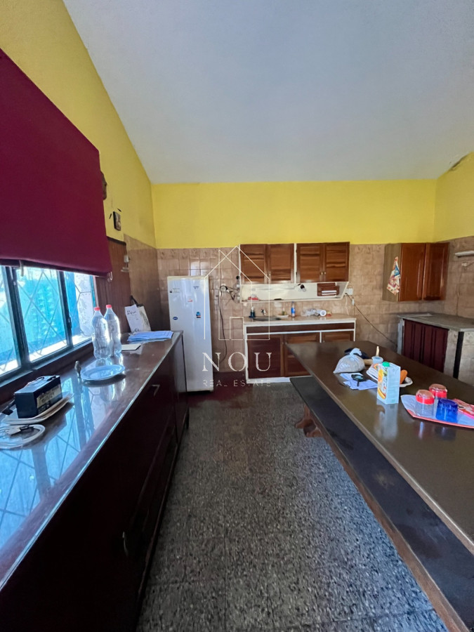 Casa ID.50 - Venta de casa en santa Ana Canelones 
