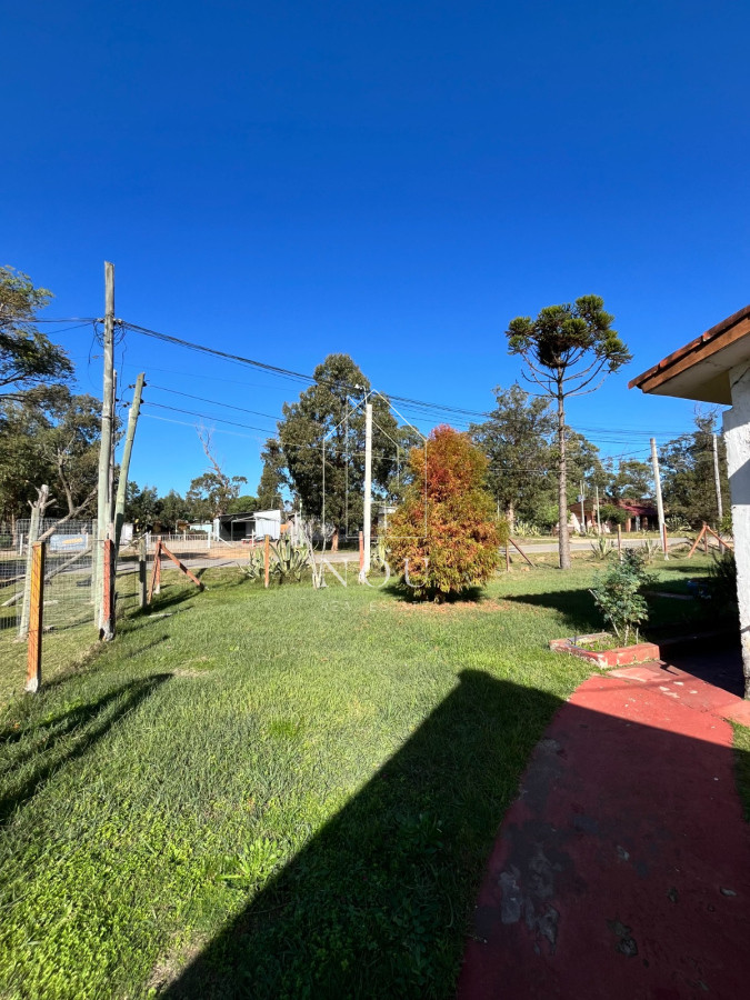 Casa ID.50 - Venta de casa en santa Ana Canelones 