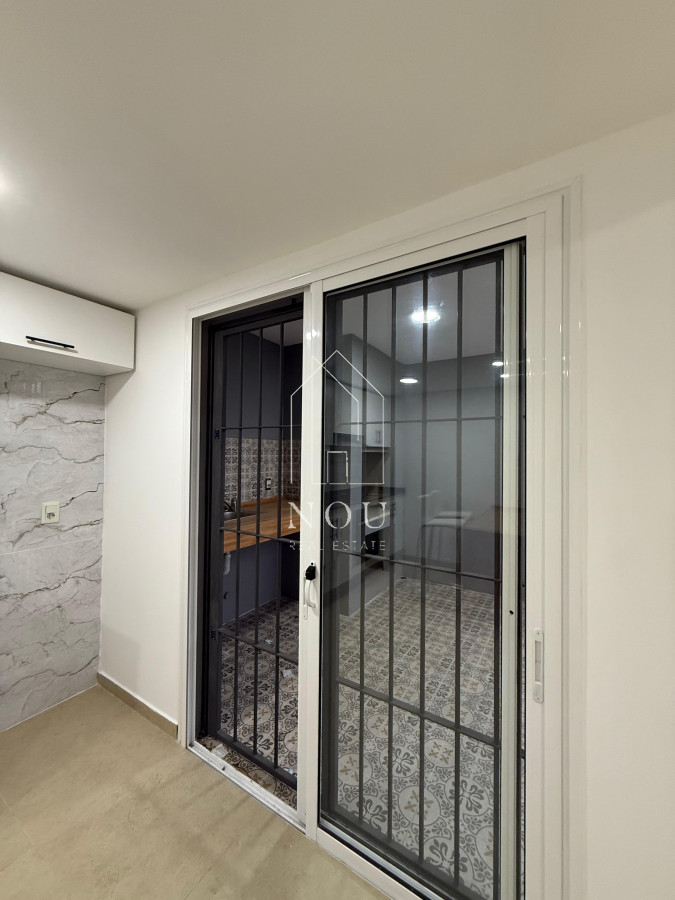 Casa ID.86 - Venta Casa Duplex Union 