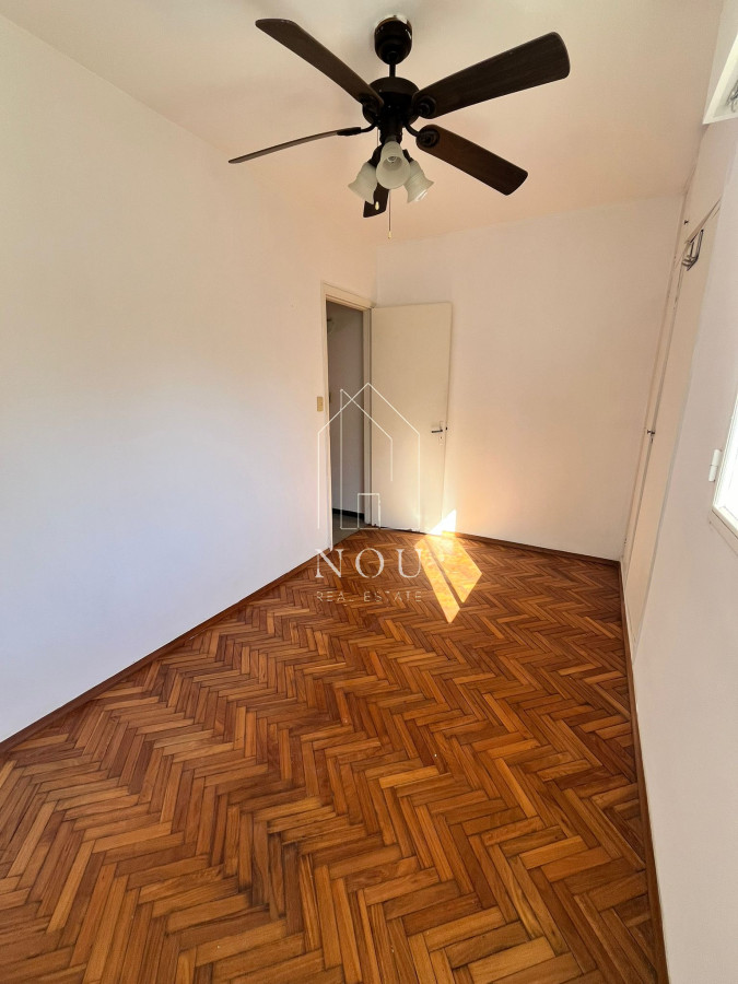 Casa ID.13 - Venta de  casa duplex Brazo oriental 