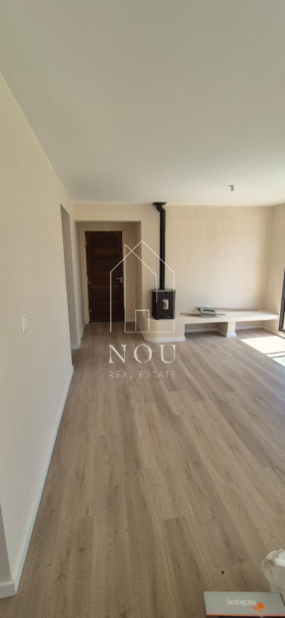 Casa ID.123 - Venta de duplex en Solymar 