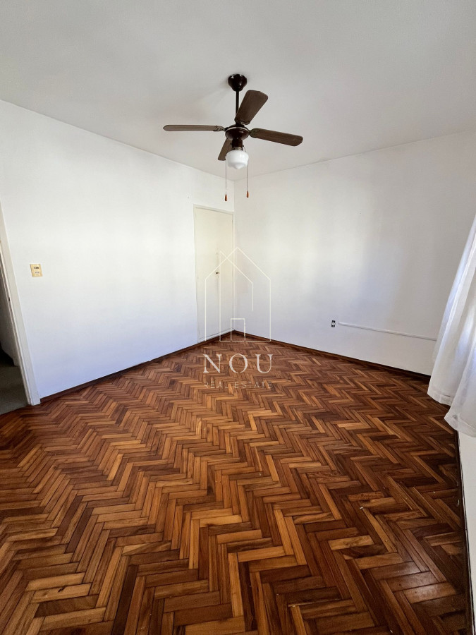 Casa ID.13 - Venta de  casa duplex Brazo oriental 