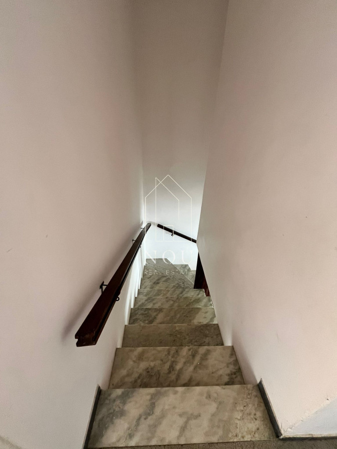 Casa ID.13 - Venta de  casa duplex Brazo oriental 