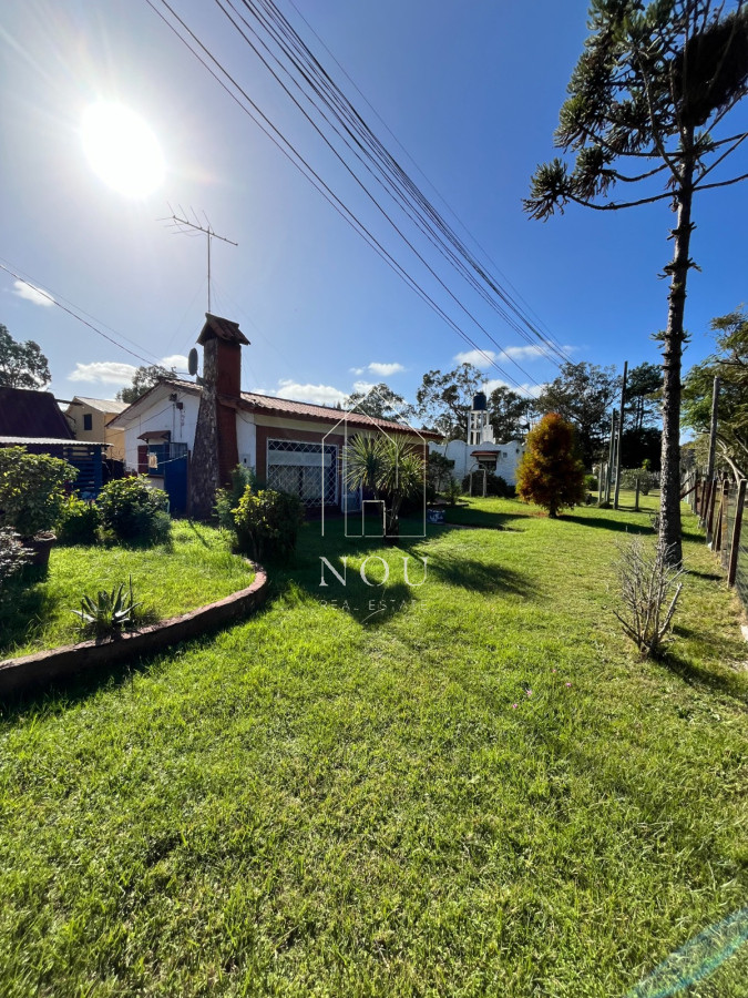 Casa ID.50 - Venta de casa en santa Ana Canelones 