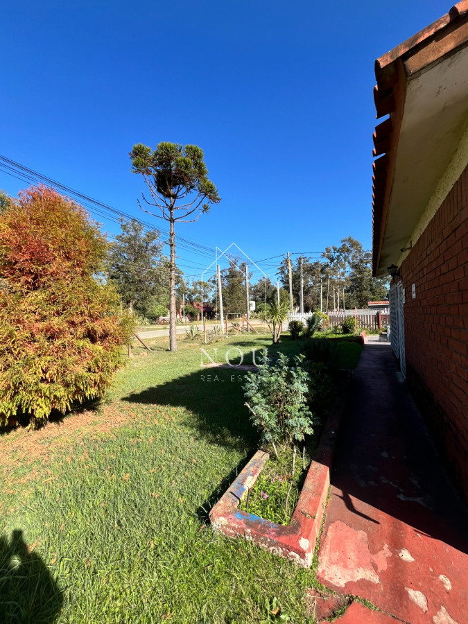 Casa ID.50 - Venta de casa en santa Ana Canelones 