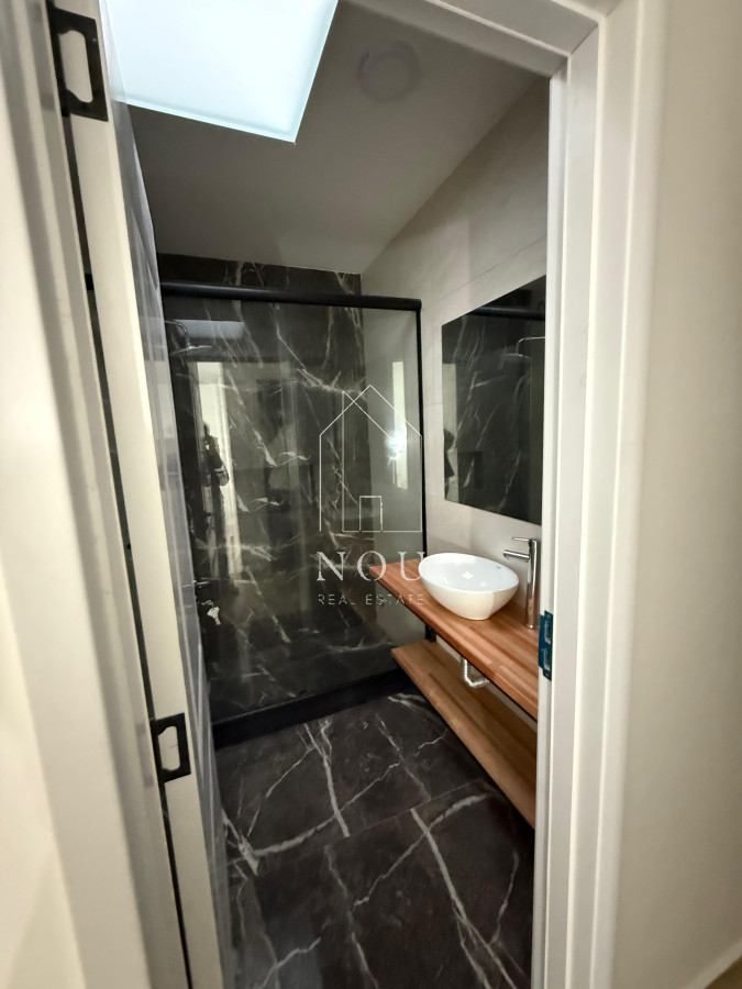 Casa ID.86 - Venta Casa Duplex Union 