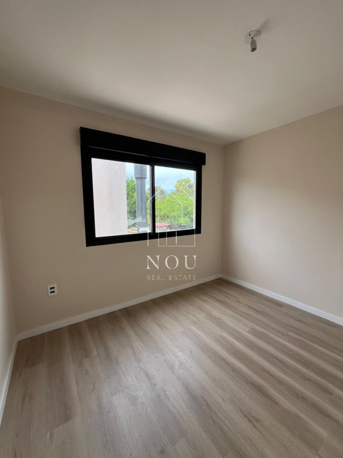 Casa ID.123 - Venta de duplex en Solymar 