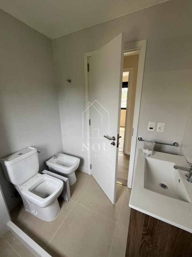 Casa ID.123 - Venta de duplex en Solymar 