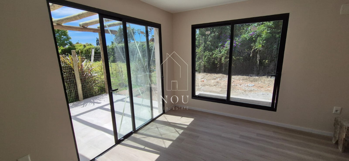 Casa ID.123 - Venta de duplex en Solymar 