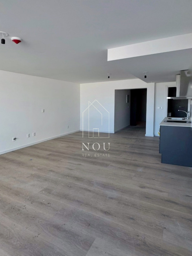 Casa ID.123 - Venta de duplex en Solymar 