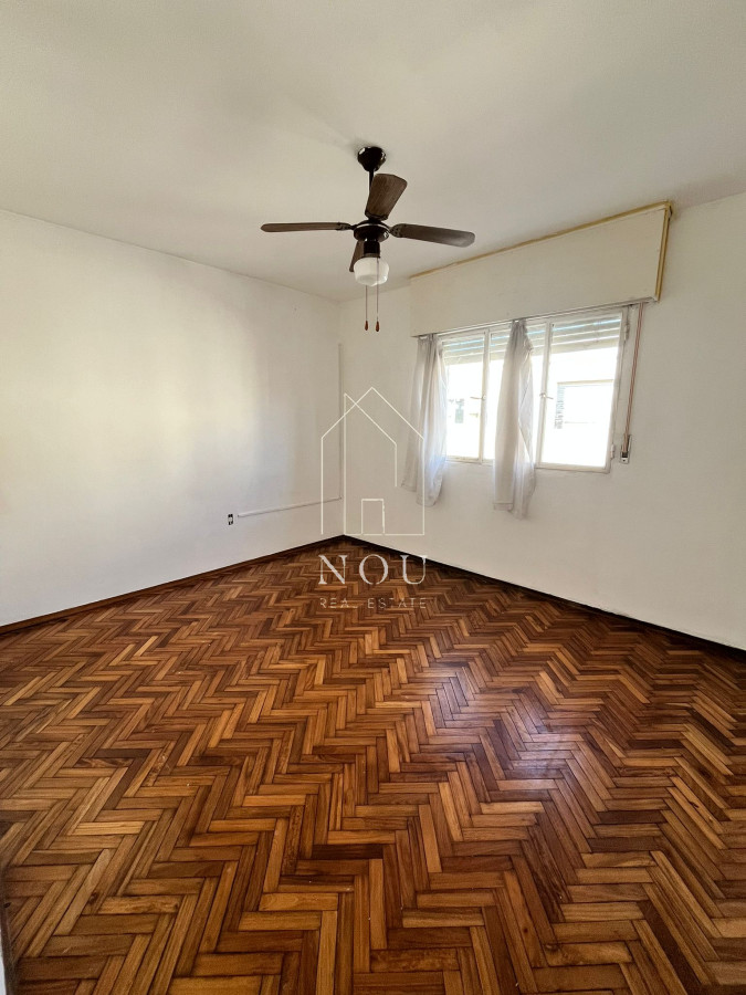 Casa ID.13 - Venta de  casa duplex Brazo oriental 