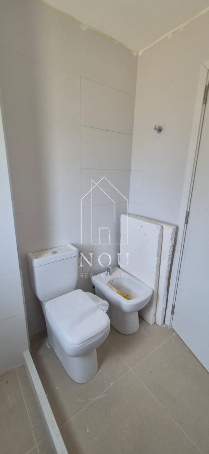 Casa ID.123 - Venta de duplex en Solymar 