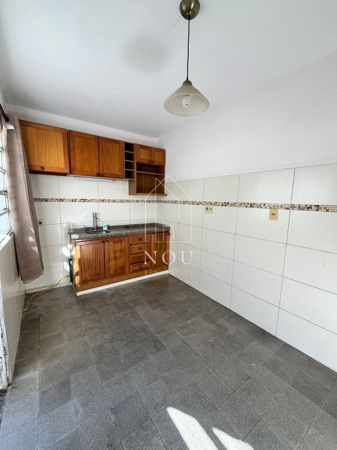 Casa ID.13 - Venta de  casa duplex Brazo oriental 