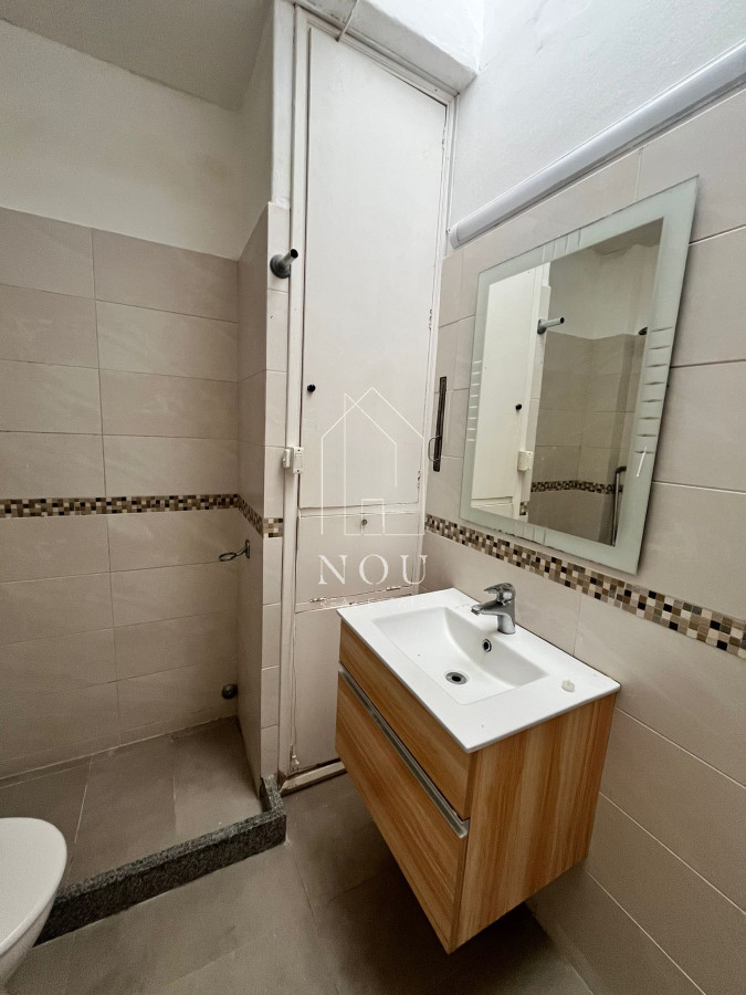 Casa ID.13 - Venta de  casa duplex Brazo oriental 