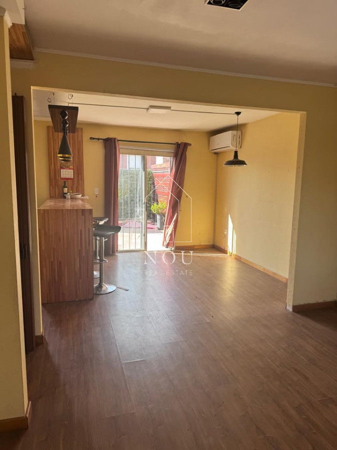 Casa ID.127 - Casa en Montevideo, Piedras Blancas