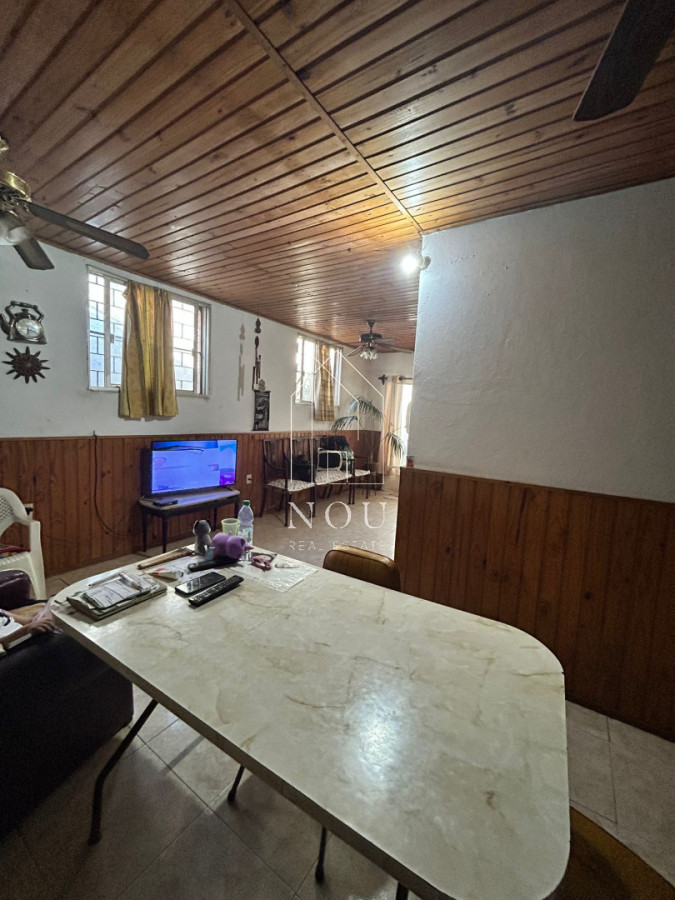 Casa ID.163 - Venta de 2 Casas en Piedras Blancas 