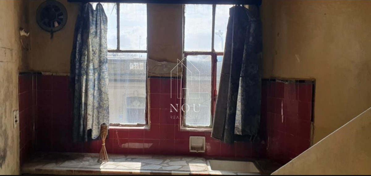 Casa ID.112 - Casa en Reducto - ¡Oportunidad inversores!