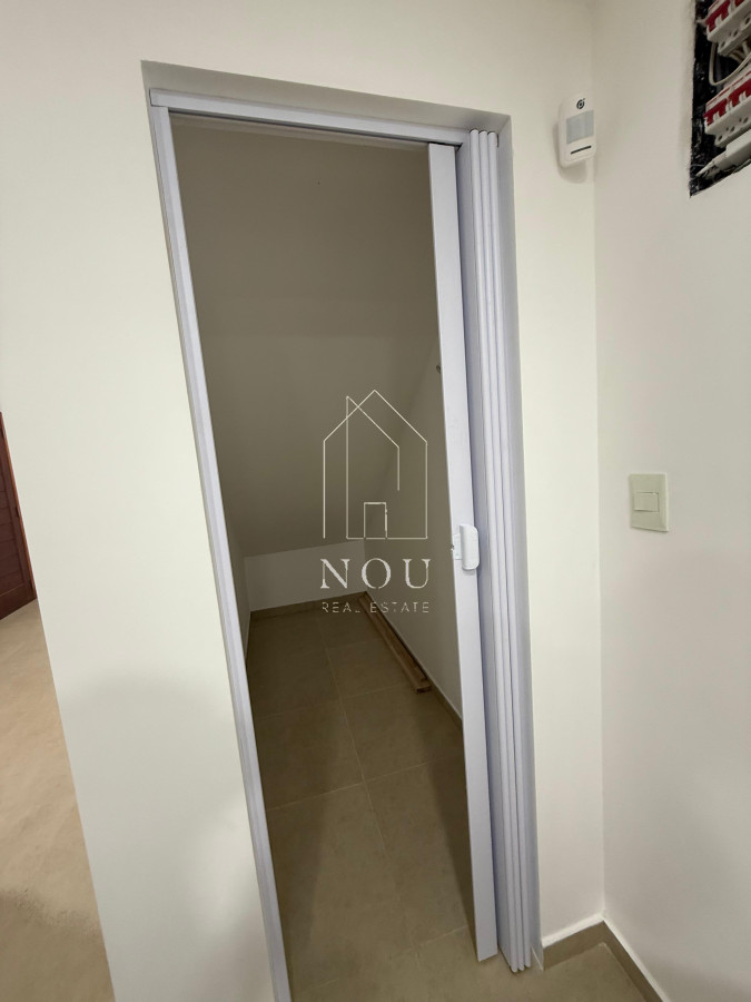 Casa ID.86 - Venta Casa Duplex Union 