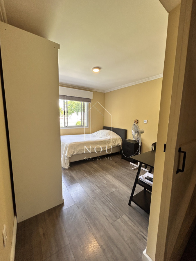 Casa ID.128 - Residencia Premium en el Prado