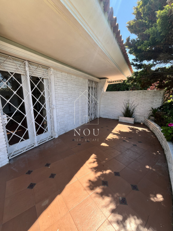 Casa ID.115 - Venta de Casa en Punta Gorda 