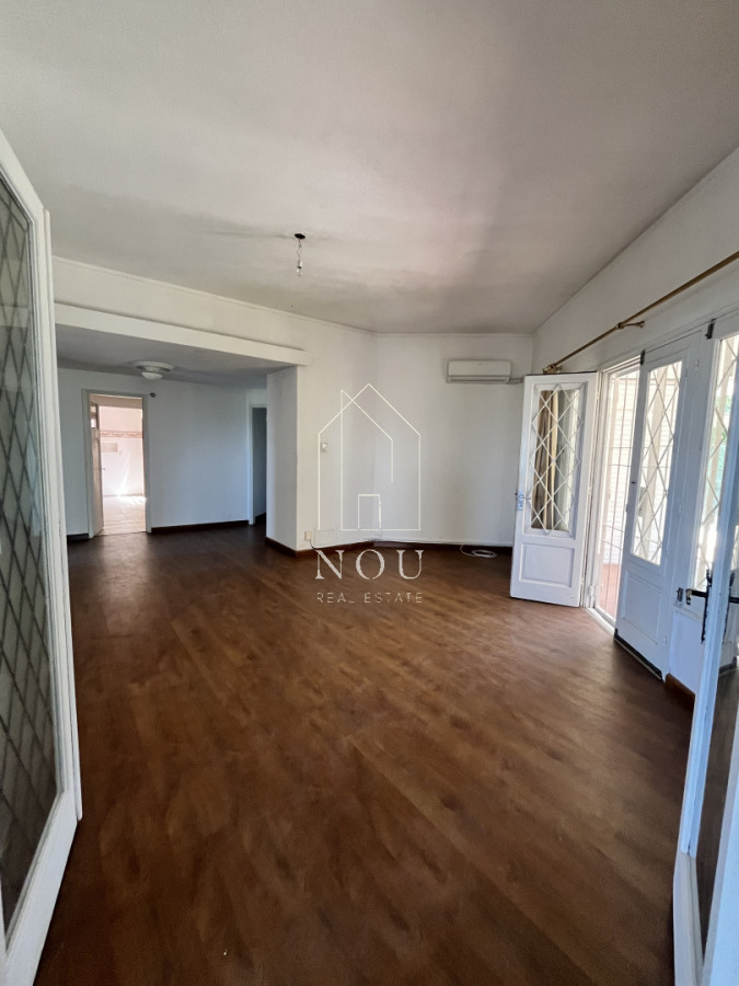 Casa ID.115 - Venta de Casa en Punta Gorda 