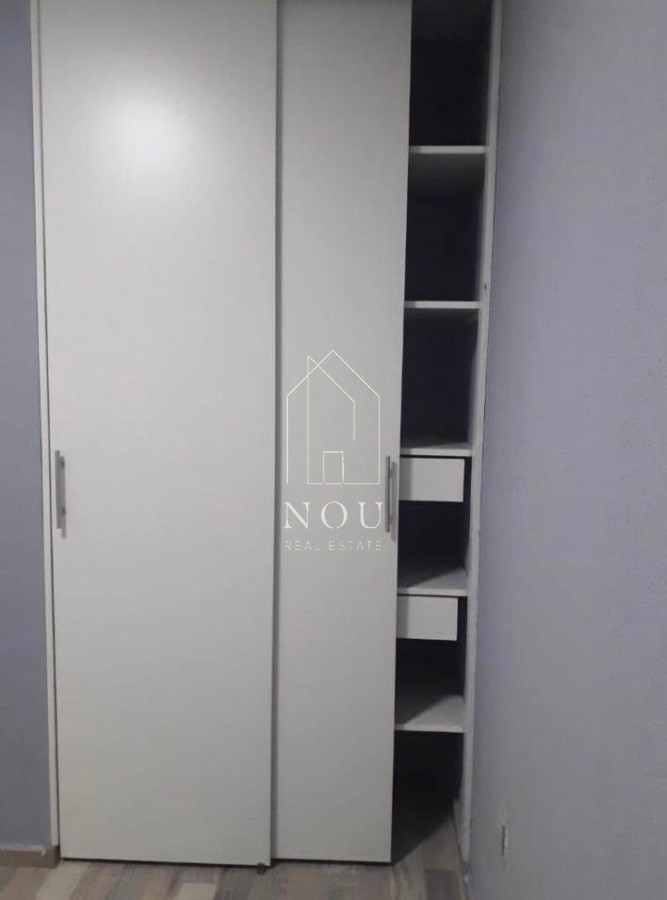 Casa ID.127 - Casa en Montevideo, Piedras Blancas