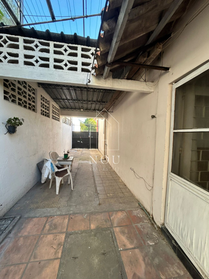 Casa ID.163 - Venta de 2 Casas en Piedras Blancas 