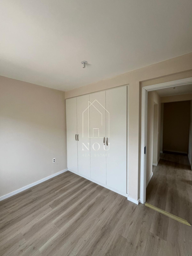 Casa ID.123 - Venta de duplex en Solymar 