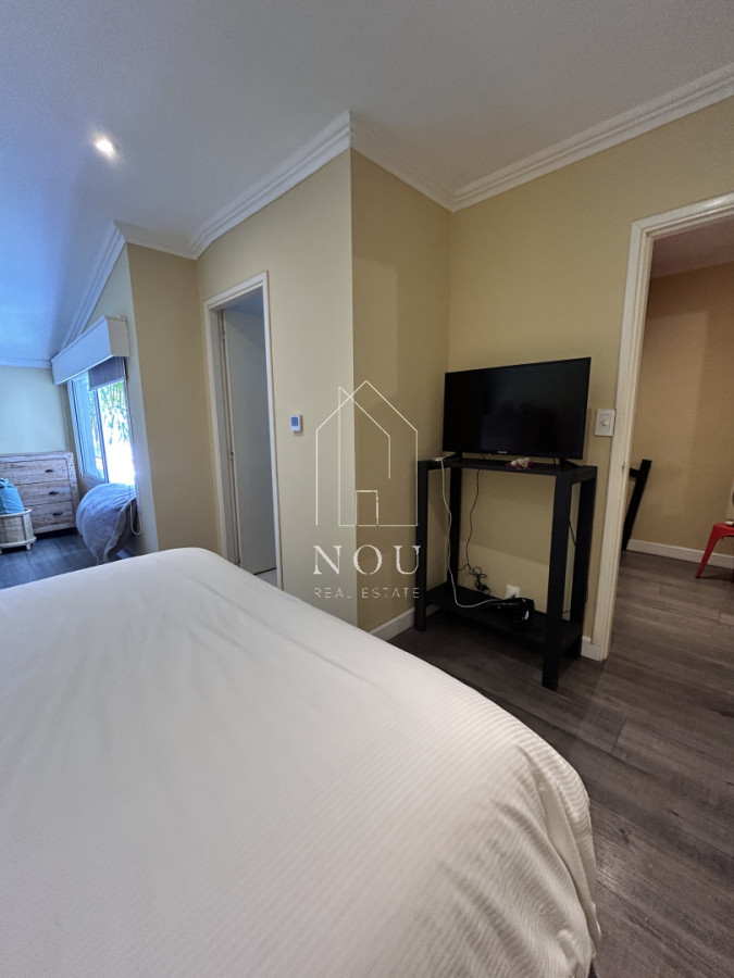 Casa ID.128 - Residencia Premium en el Prado