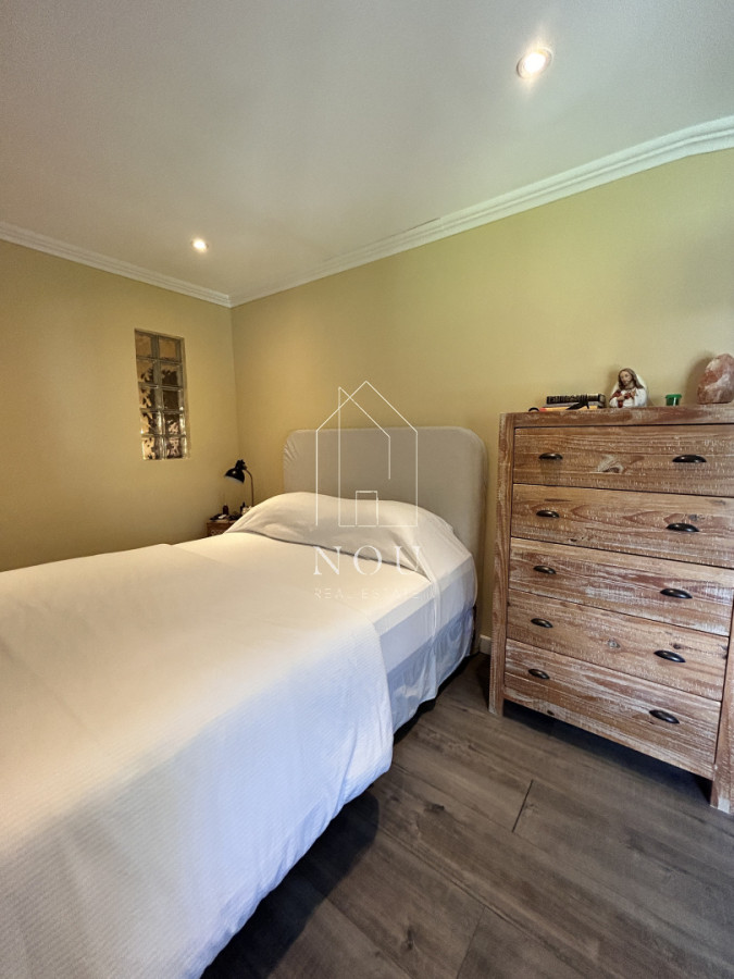 Casa ID.128 - Residencia Premium en el Prado