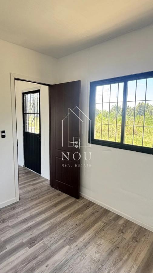 Casa ID.169 - LO QUE NO HAY EN ALQUILER casa de 3 dormitorios en Estación Atlantida