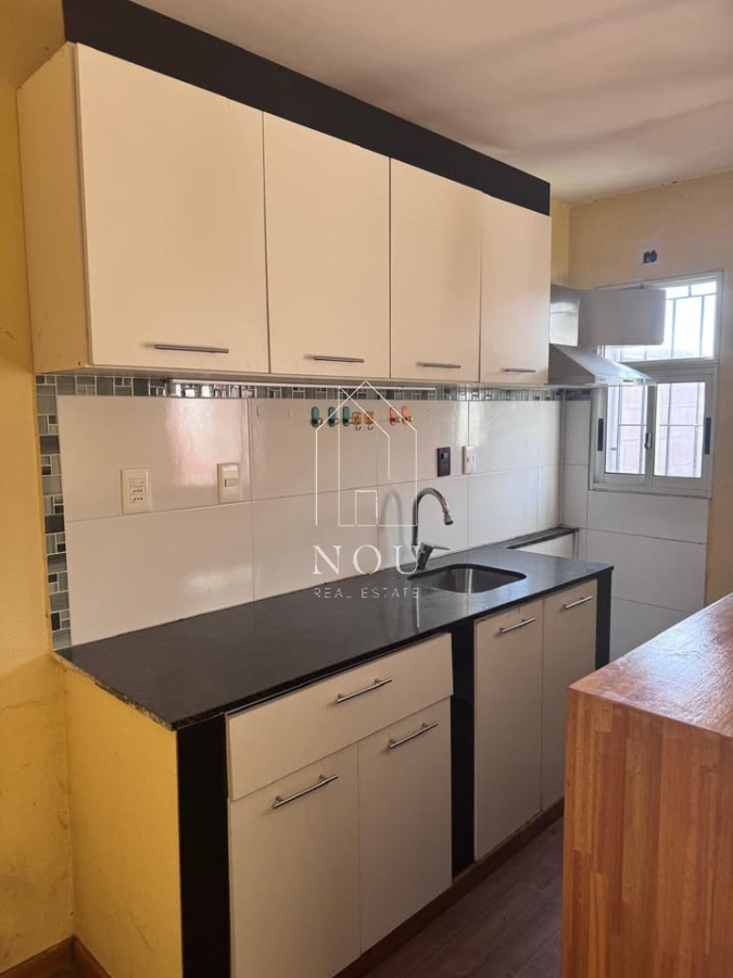 Casa ID.127 - Casa en Montevideo, Piedras Blancas