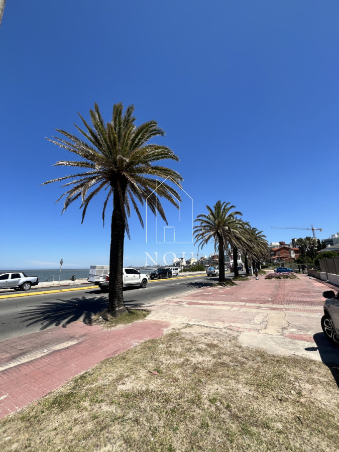 Casa ID.115 - Venta de Casa en Punta Gorda 