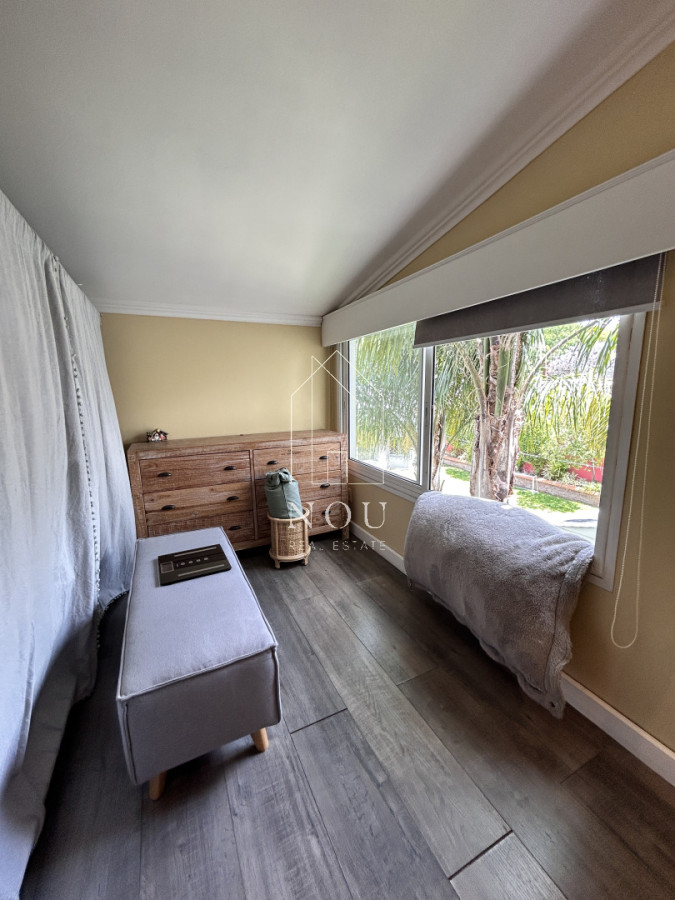 Casa ID.128 - Residencia Premium en el Prado