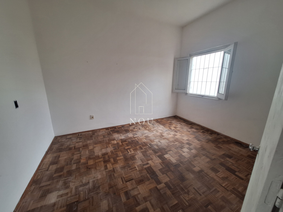 Casa ID.258 - 🏡 Casa en Alquiler - Barrio Buceo