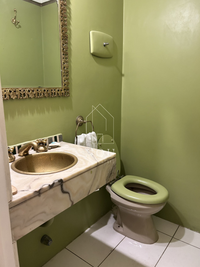 Casa ID.128 - Residencia Premium en el Prado